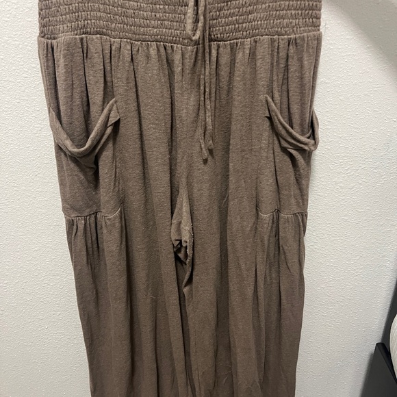 Free People Riley Set - XL - Picture 3 of 4